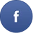 Facebook icon