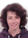 Christine Thomas