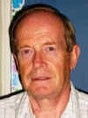 John Wilkinson