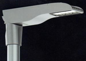 LED Street Lighting