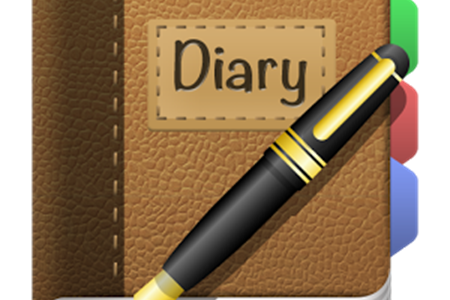 profit-diary.png