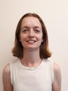 Rosie Booth