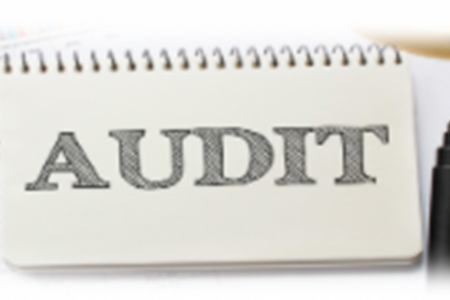 EPC Audit Image