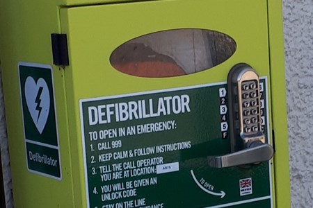 Defib Image
