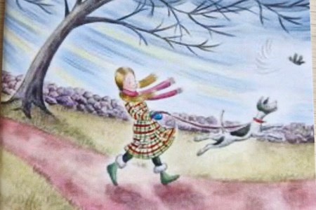 Cover Of March 26 Focus Magazine